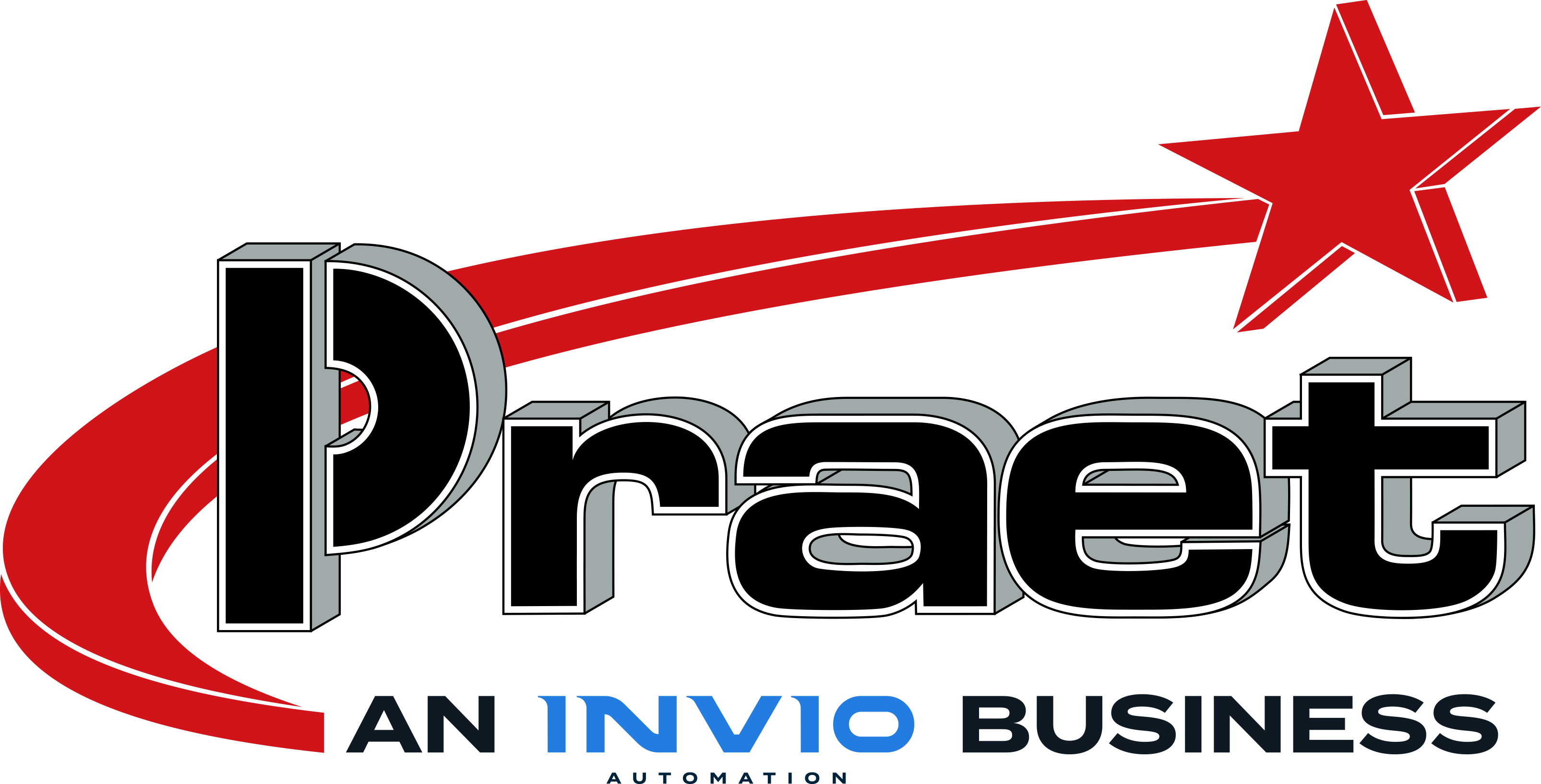 Praet Tool, Inc.